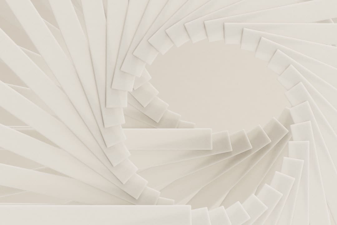 https://static.ws.126.net/163/frontend/images/2022/empty.png