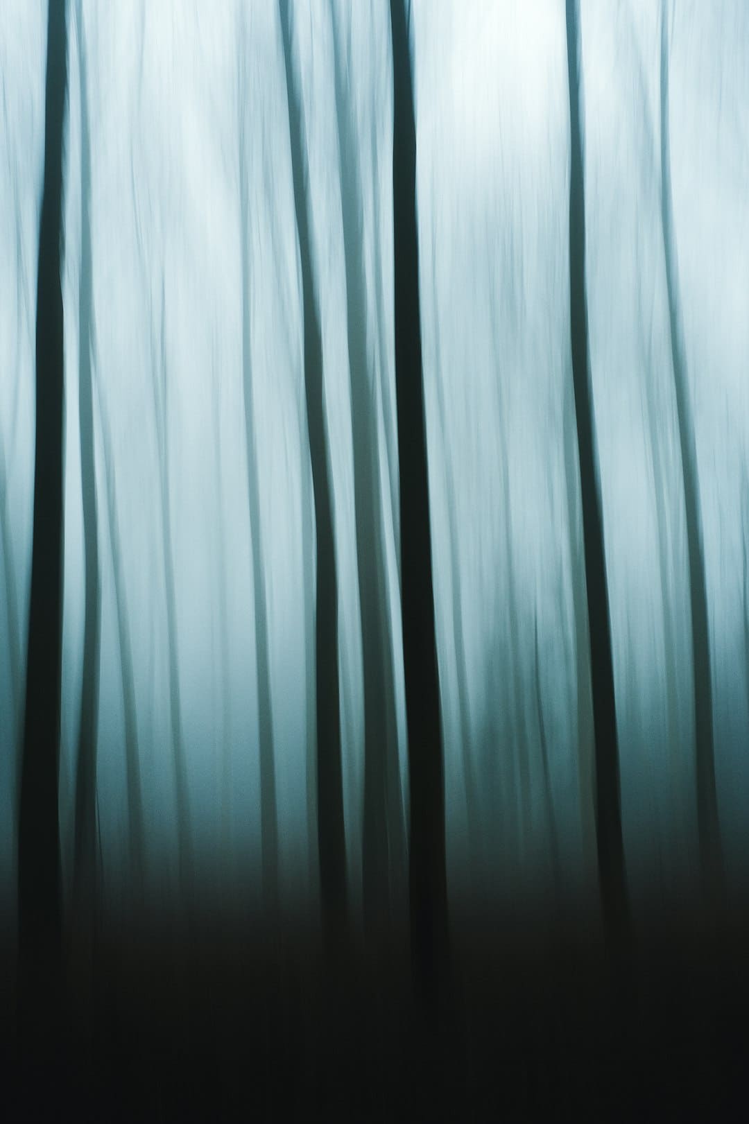 https://img2.utuku.imgcdc.com/640x0/news/20250905/ad3693d0-cfd7-4f76-9586-2ead4964972a.jpg